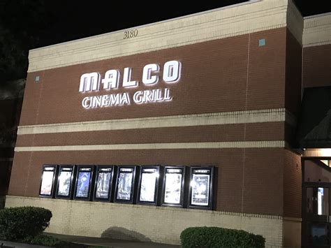 malco cinema smyrna tn movie times|malco movie theater hiring.